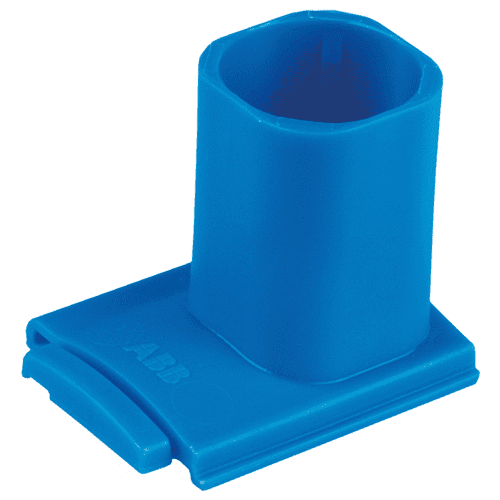 ABB kabel-/buisinvoerstuk voor MD4050 en H251