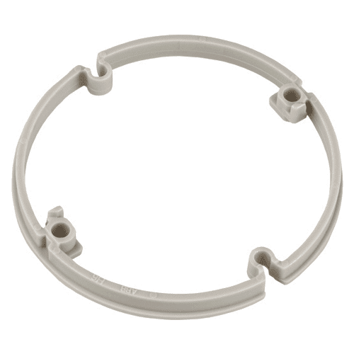 981262 ABB correct.ring flush-mount.box 6