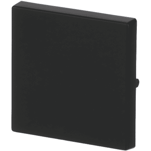 Busch-Jaeger Future control rocker two-way switch