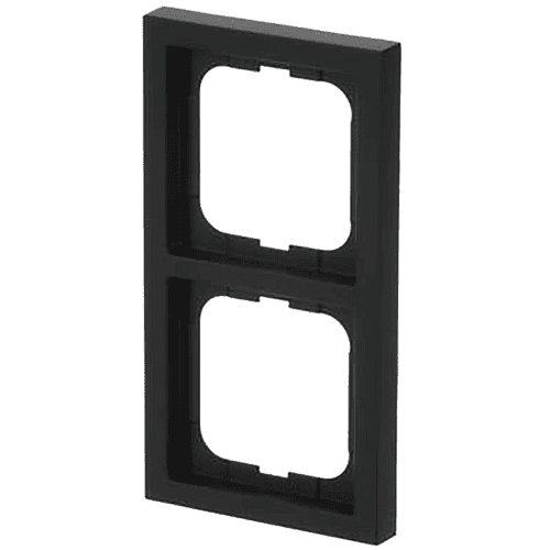 981388 BJ Future coverframe 2w mbl