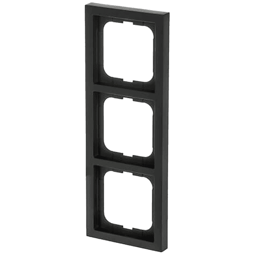 981389 BJ Future coverframe 3w mbl