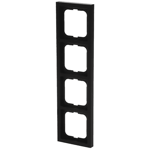 981390 BJ Future coverframe 4w mbl