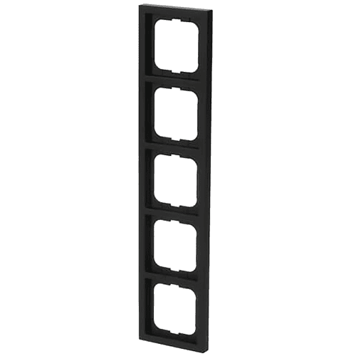 981391 BJ Future coverframe 5w mbl