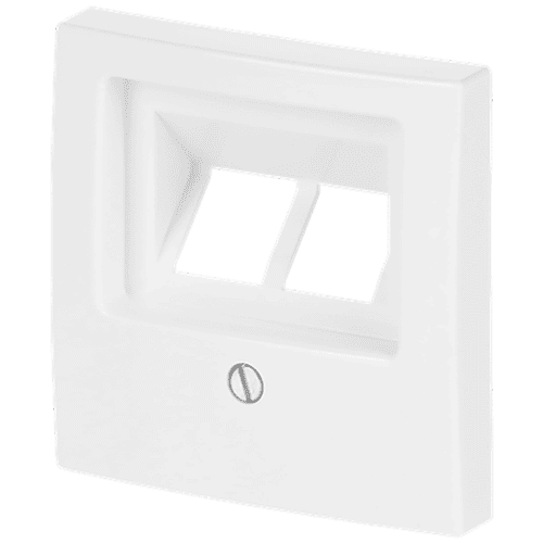 981404 BJ Balance coverframe UPO 2w data w