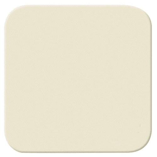 Busch-Jaeger SI control rocker two-way switch