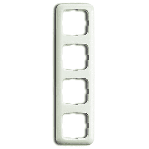 981459 BJ SI coverframe Reflex 4v cream