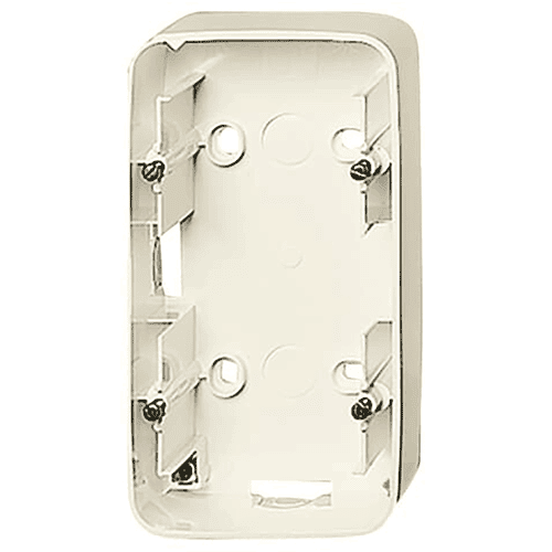 981462 BJ SI opb.doos 2v leeg creme