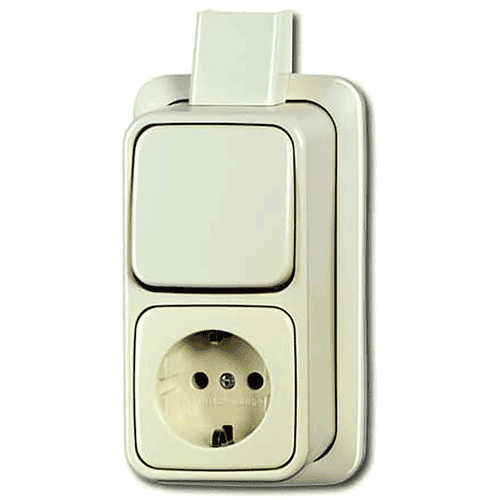 981468 BJ AP opb wissel combischak 1vRA cr