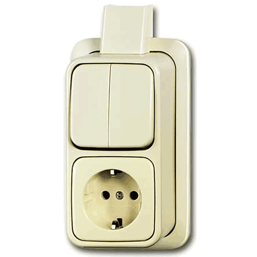 981469 BJ AP opb serie combischak 1v RA cr