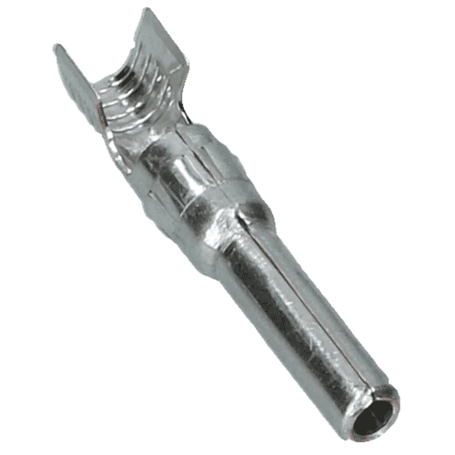 981615 Pin tbv MC4 female coupl. 4/6mm2