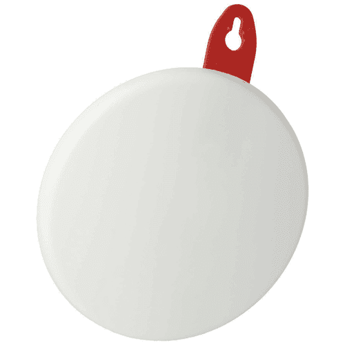 Attema sierafdekplaat rond