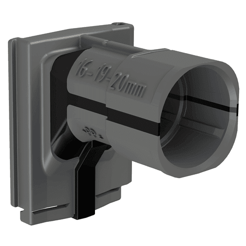 981839 ATT buisinvr 16/19/20 U40/50 p.p.st