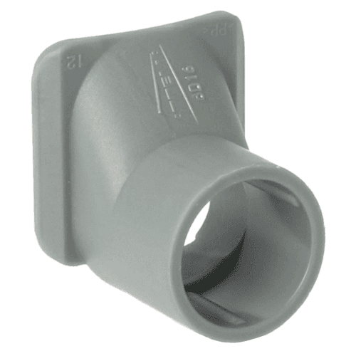 981840 ATT buisinvr4065 16mm U40/50 p.p.st