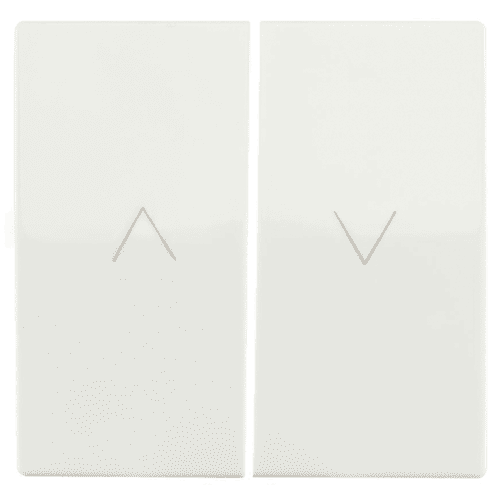ION Industries control rocker blind switch V1/J1