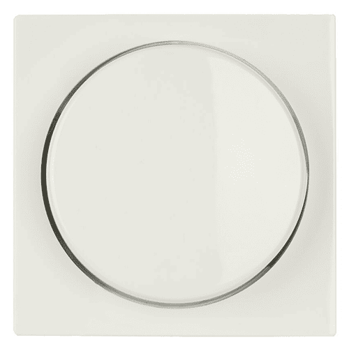 ION Industries central plate dimmer button V1/J1