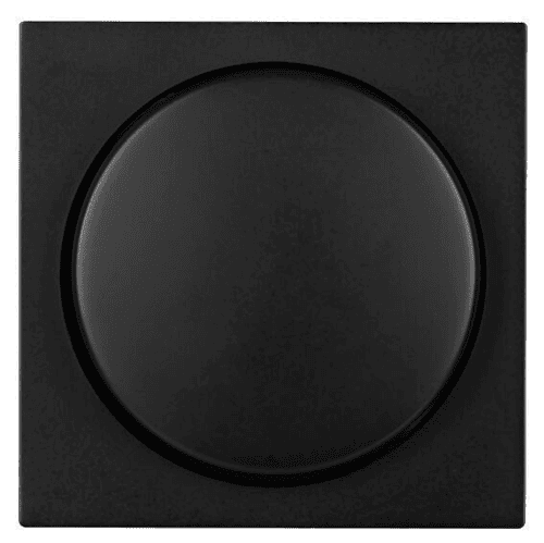982235 ION centrl.plt dim.knob1w V1/J1 mbl
