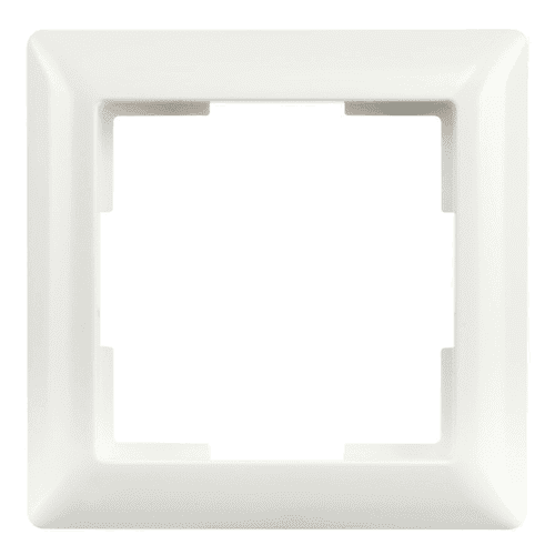 982245 ION afdekraam 1v J1 wit