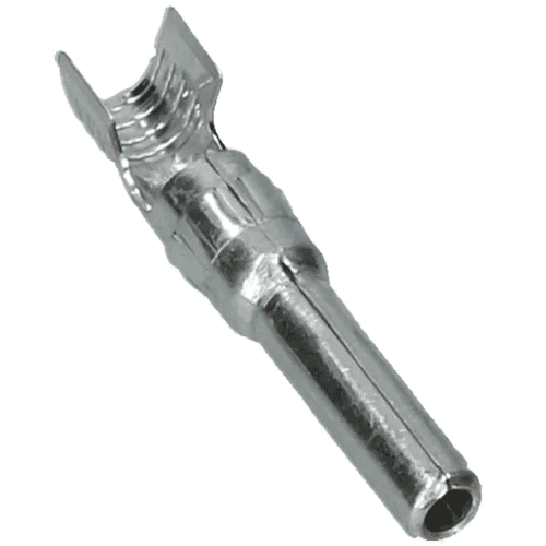 982273 Pin MC4 male coupling 4/6mm p.p.pcs