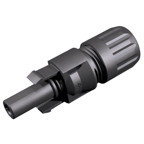 982315 Pin MC4 F cpl PV-KBT 4/6mm p.p.pcs