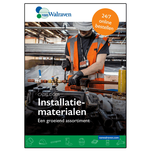 991007 CATALOGUS 2023 installatiemateriaal