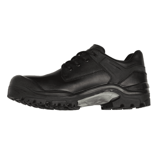 Bata safety shoes PWR309 S3 - black detail 2