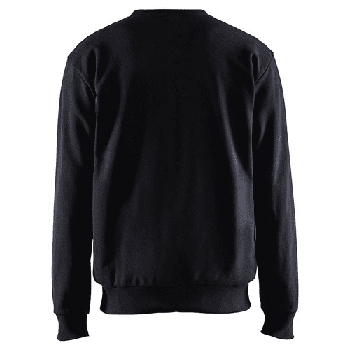 4xl crew top neck sweatshirt