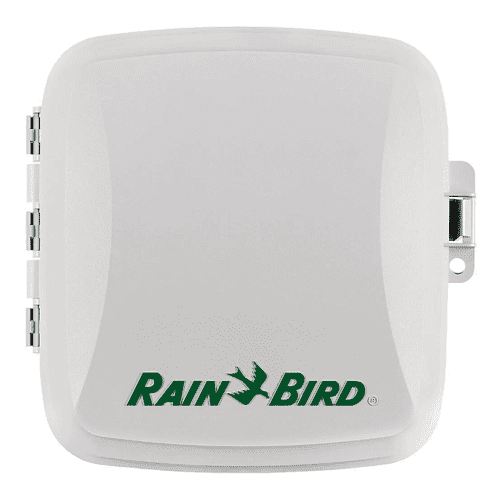 Rainbird sprinkler controller ESP-TM2 detail 2