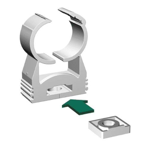 BIS starQuick® moer detail 2