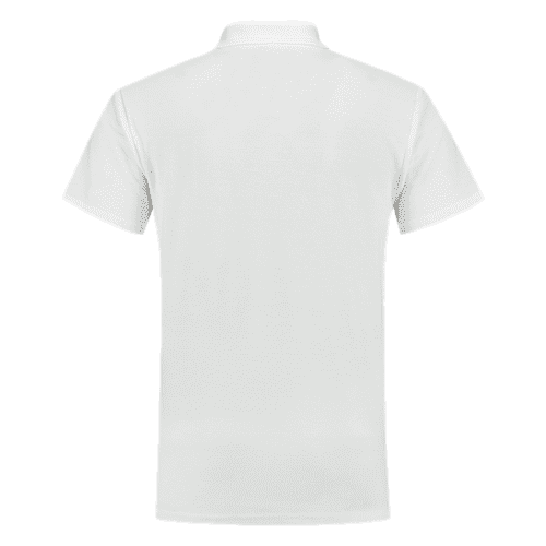 3xl white polo shirts sales