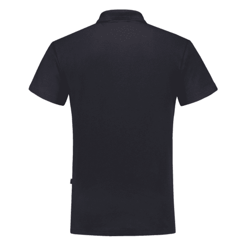 Tricorp polo shirt borstzak - navy detail 2