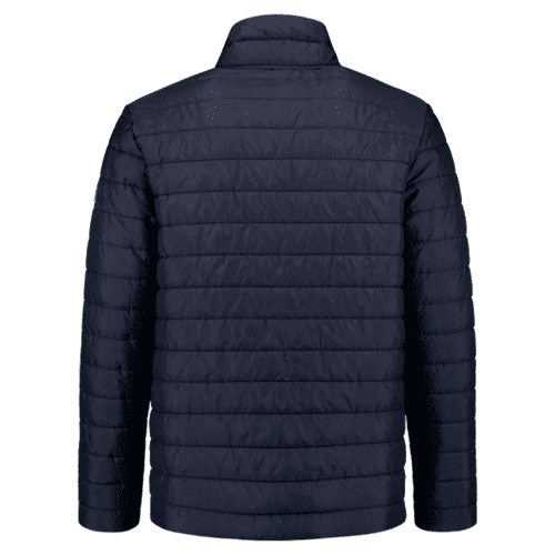 Tricorp Premium nylon jacket - ink detail 2