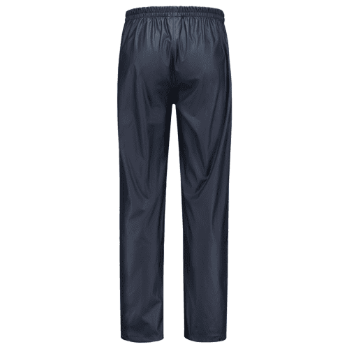 Xxl waterproof trousers hotsell