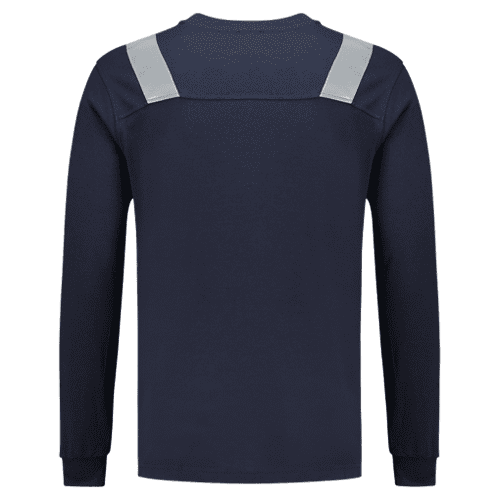 Tricorp multi-standard T-shirt, ink, size XL detail 2
