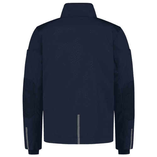 Tricorp pilot jacket PrimaLoft® - ink detail 2