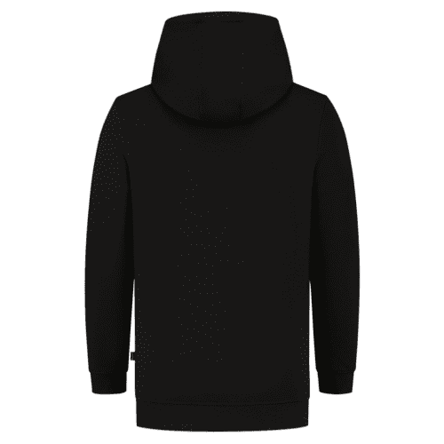 4xl hooded sweatshirt sales