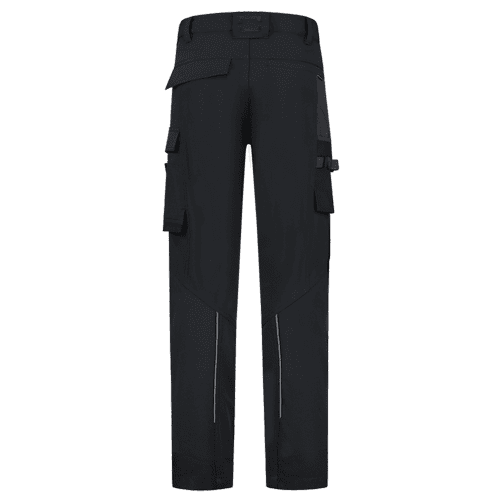 Helikon-Tex Covert Tactical Pants For Men - Ripstop Stretch, Lightweight With 10 Pockets