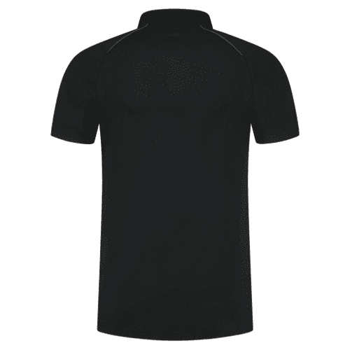 3xl black polo shirt sales