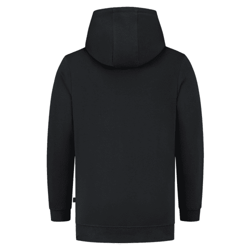 Tricorp hooded sweater, navy, size S, 924745 | Wholesale Van Walraven