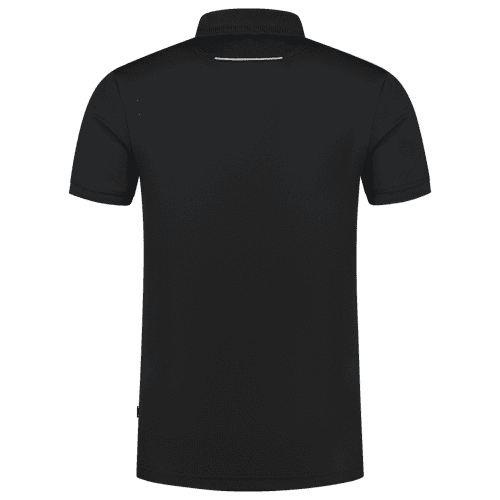 4xl black polo shirts hotsell