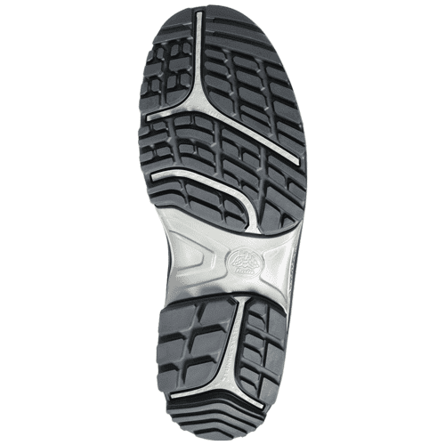 Bata safety shoes PWR309 S3 - black detail 3