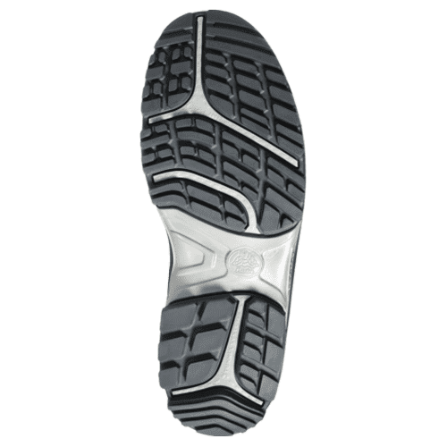Bata safety shoes PWR311 S3 - black detail 3