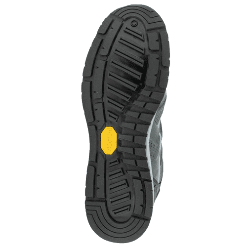 Bata safety shoes Radiance Up S3 - black detail 3