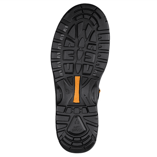 Grisport 801l 2025