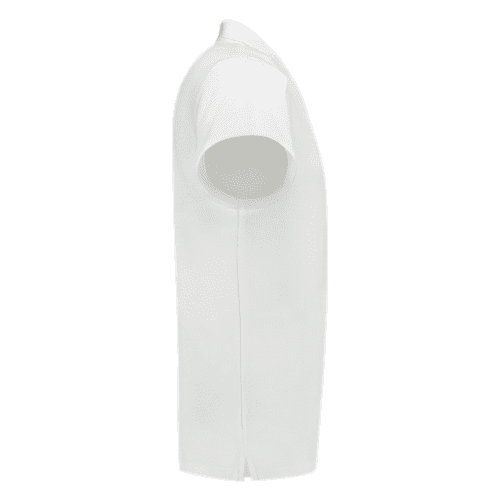 Tricorp poloshirt PP180 - white detail 4