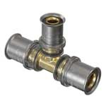 Pipe systems, supply