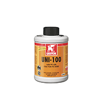 Adhesives, sealants & tapes