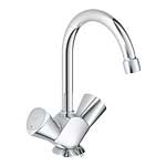 Sanitaryware